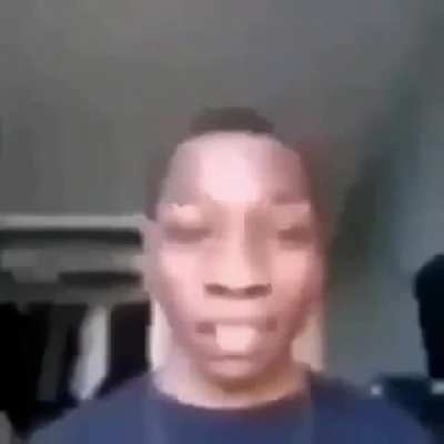 Welcome to San Andreas, I'm CJ from Grove Street