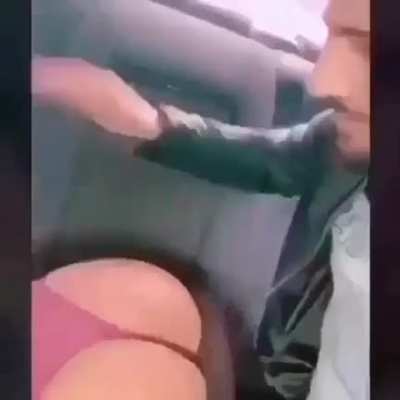 Qdh