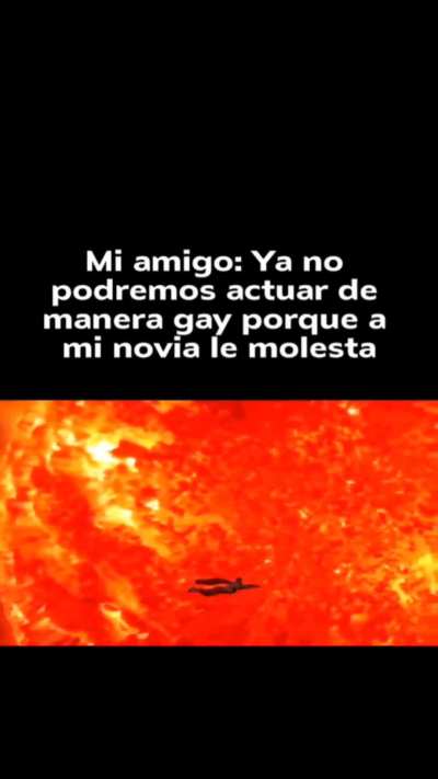 Darkrai y Beelce lore