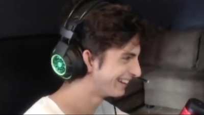 SUCUMBA
