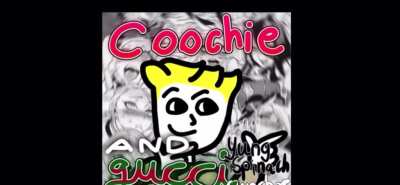 Da coochie