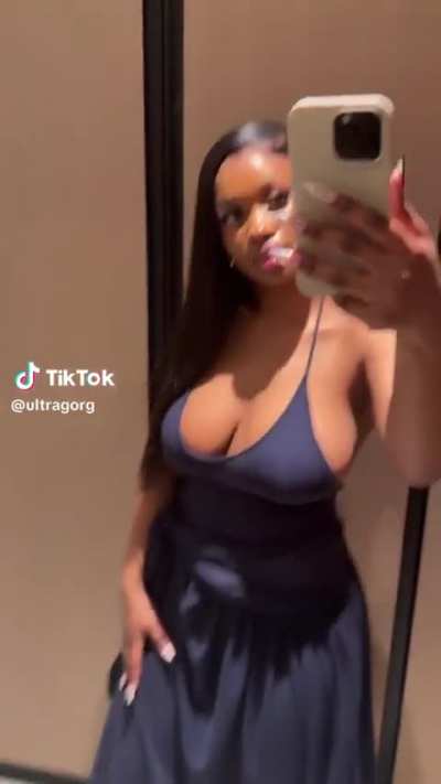 @ultragorg