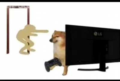 6383