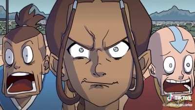 *diurnal bloodbending unlocked*