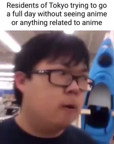 A-