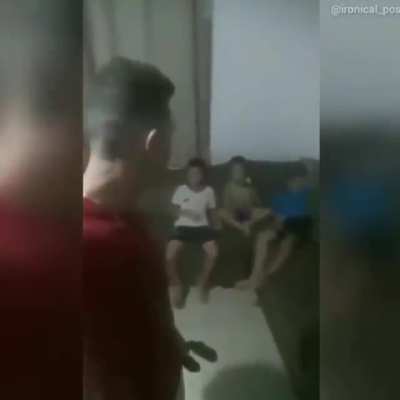 BeelcitosMemes - Video #7237