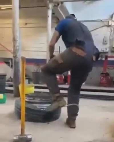 Hmm