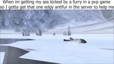 Yep