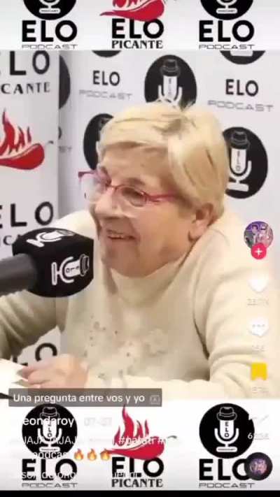 , 