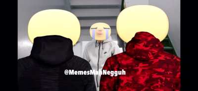 &ldquo; If your Hoodie got a check, on the left &amp;amp; it&rsquo;s a tech? They give you neck. DEADASS &ldquo;