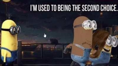 society