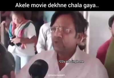 Ab toh aadat si hai