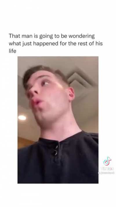 Bru