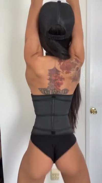 Jesus Christ