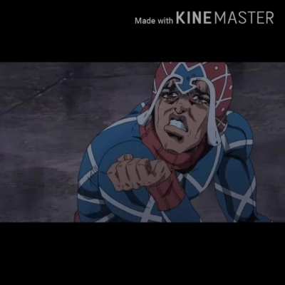Mista is not gay!!!!!!