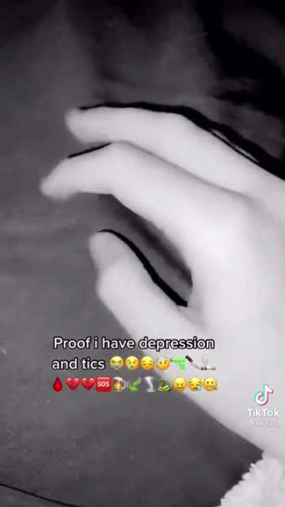 Faker than kim kardashian&rsquo;s ass