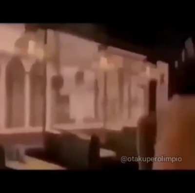Que rico