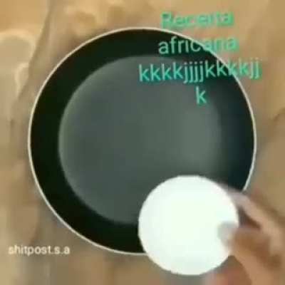V&atilde;o me banir