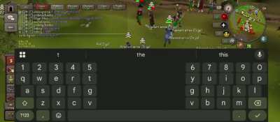 [osrs] xxchubysxx