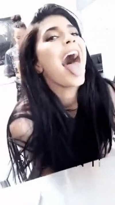 Kylie Jenner