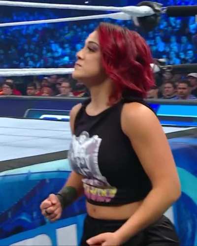 Bayley