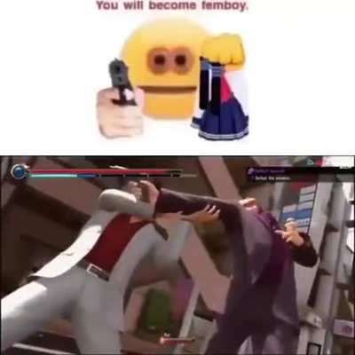 I&rsquo;d rather die