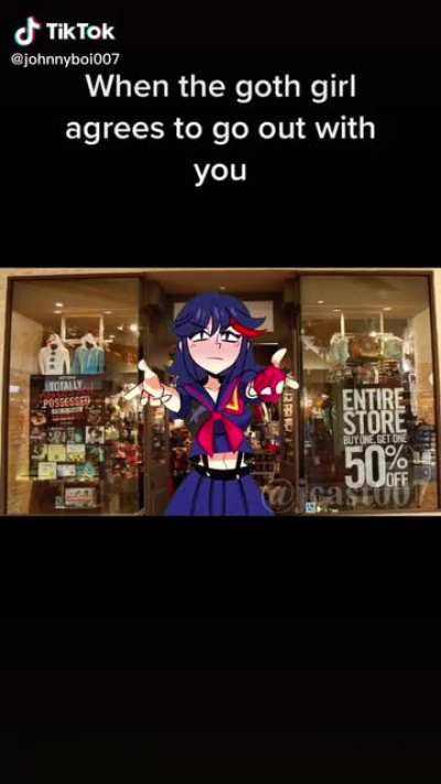 Found this gem I did not create this just thought this needed to be seen