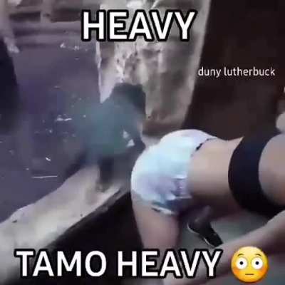 Peruano cachondo