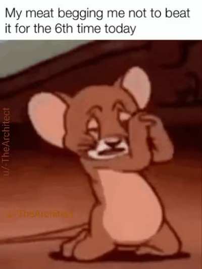 Just 1 day left