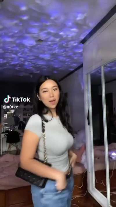 kzea