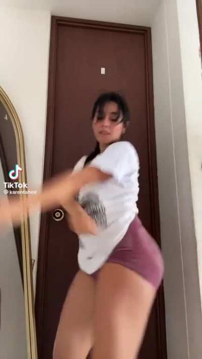 Latina