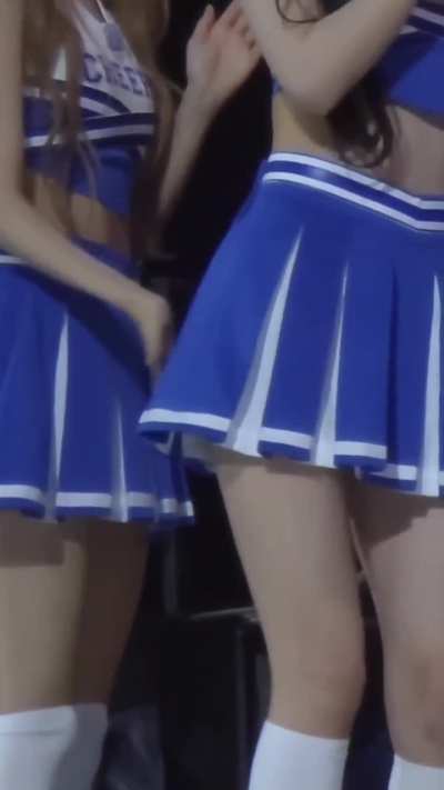 Rei & Yujin