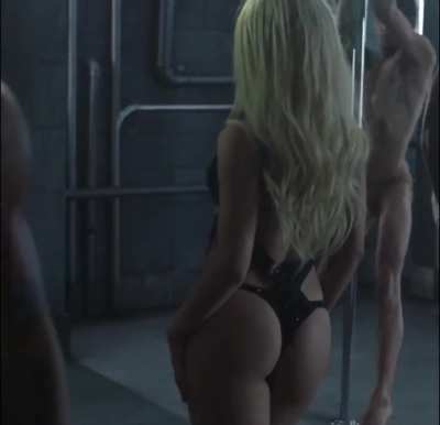 Britney Spears