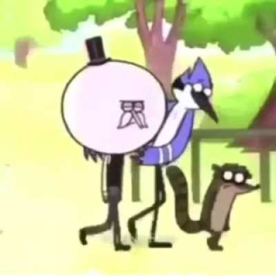 Nibber