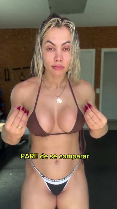 Vivi Winkler 