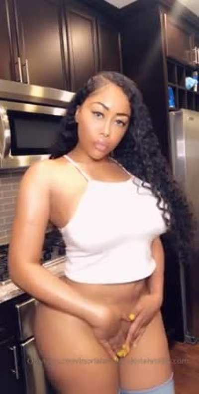 Onlyfans Moriah Mills