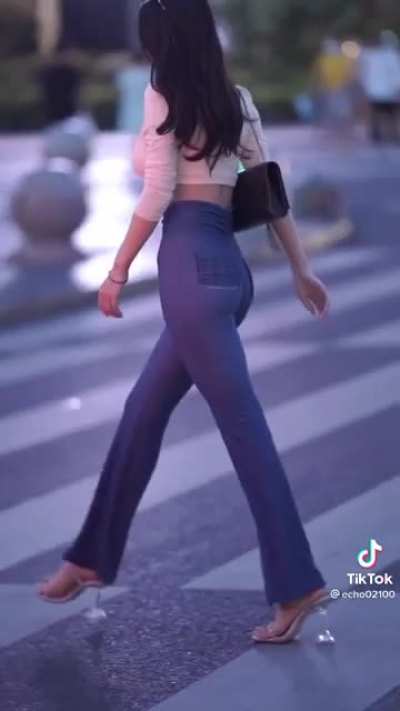 Paparazzi