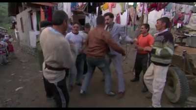 Lightweight division after hearing Khabib's retirement