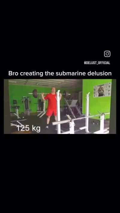 Força amigo