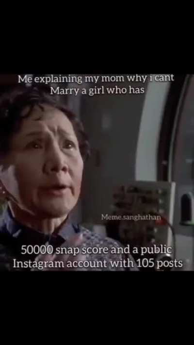 No Title No Hoes!