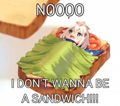 &lrm;