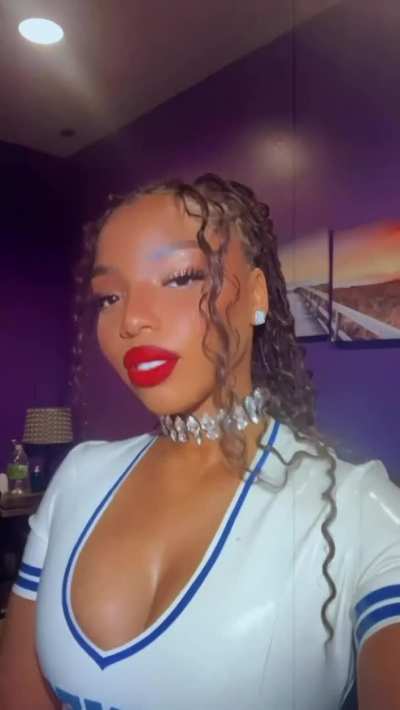 😍
