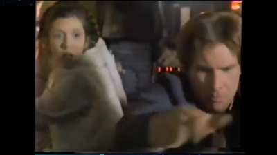 TVN 1986 El imperio contraataca synopsispoiler