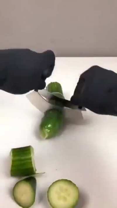 Usually I would encourage condom use, but not for this...
