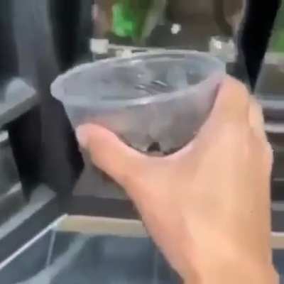 cursed_nope