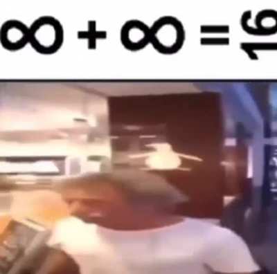 genius