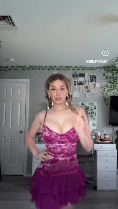 Kira