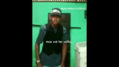 louis aí kkkkkkkk