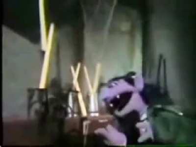 Count