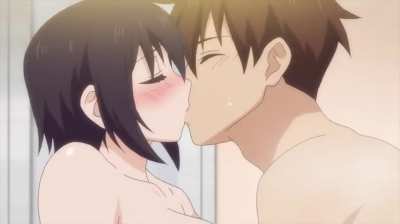 Kinda hot